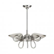 16-1463_Polished Nickel-2.jpg